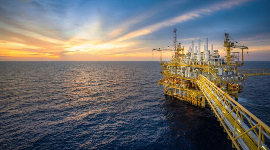 Gulf Capital announces Full Exit from its oil and gas logistics platform, Kuiper Group